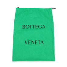 将图像加载到图库查看器中,Bottega Veneta Tent backpack Black691386V1RW38803 Patent Leather