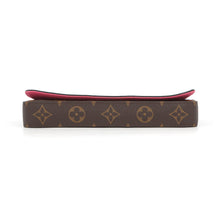 Load image into Gallery viewer, LOUIS VUITTON Felicie Pochette・Vivienne BrownM80859 Monogram