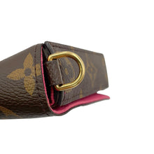 Load image into Gallery viewer, LOUIS VUITTON Felicie Pochette・Vivienne BrownM80859 Monogram