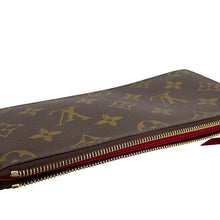 Load image into Gallery viewer, LOUIS VUITTON Felicie Pochette・Vivienne BrownM80859 Monogram