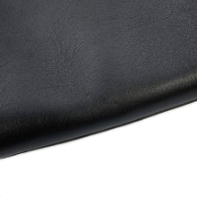 Load image into Gallery viewer, Valentino Garavani Rock Studded 2WAY Tote Bag Black Leather