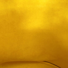 Load image into Gallery viewer, Ferragamo Charming Logo Tote Bag Yellow217533 770685 Leather Size Small