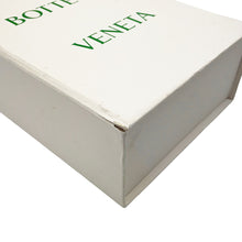 Load image into Gallery viewer, Bottega Veneta Maxi INTRECCIATO Candy Cassette Green Leather
