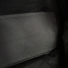 将图像加载到图库查看器中,MCM Visetos Studded Tote Bag BordeauxMWP7ADT63RY001 Nylon Leather