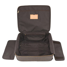 将图像加载到图库查看器中,LOUIS VUITTON Pegase BrownM23295 Monogram Size 65