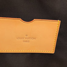 将图像加载到图库查看器中,LOUIS VUITTON Pegase BrownM23295 Monogram Size 65