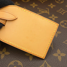 将图像加载到图库查看器中,LOUIS VUITTON Pegase BrownM23295 Monogram Size 65