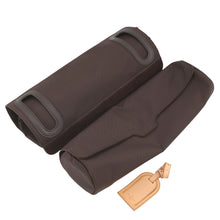 Load image into Gallery viewer, LOUIS VUITTON Pegase BrownM23295 Monogram Size 65