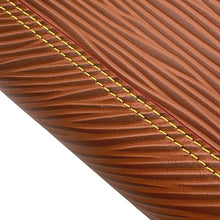 将图像加载到图库查看器中,LOUIS VUITTON Alma Travel CognacM23102 Epi XL Size GM