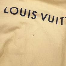 将图像加载到图库查看器中,LOUIS VUITTON Alma Travel CognacM23102 Epi XL Size GM