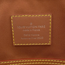 将图像加载到图库查看器中,LOUIS VUITTON Alma Travel CognacM23102 Epi XL Size GM