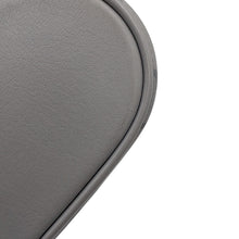 Load image into Gallery viewer, LOUIS VUITTON Vanity Chain Pouch Trianon GreyM12427 Calf Leather