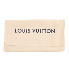 将图像加载到图库查看器中,LOUIS VUITTON Portefeuille Sarah BrownM60531 Monogram