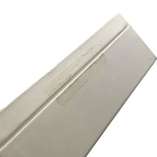 Load image into Gallery viewer, CELINE Large flap wallet Medium Gray10B563BEL Leather