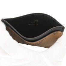 Load image into Gallery viewer, LOUIS VUITTON Porto Cult LV Side Up NoirM81462 Monogram/Monogram Reverse Canvas