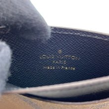 Load image into Gallery viewer, LOUIS VUITTON Porto Cult LV Side Up NoirM81462 Monogram/Monogram Reverse Canvas