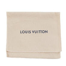 Load image into Gallery viewer, LOUIS VUITTON Porto Cult LV Side Up NoirM81462 Monogram/Monogram Reverse Canvas