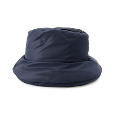 Load image into Gallery viewer, PRADA Re-Nylon bucket hat Size L Blue2HC248 Nylon Padded