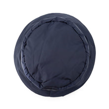 Load image into Gallery viewer, PRADA Re-Nylon bucket hat Size L Blue2HC248 Nylon Padded