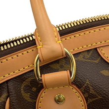 Load image into Gallery viewer, LOUIS VUITTON Tivoli BrownM40143 Monogram Size PM