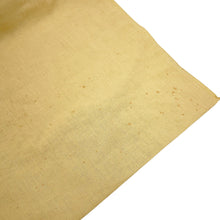 Load image into Gallery viewer, LOUIS VUITTON Tivoli BrownM40143 Monogram Size PM
