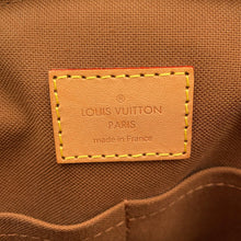 Load image into Gallery viewer, LOUIS VUITTON Tivoli BrownM40143 Monogram Size PM