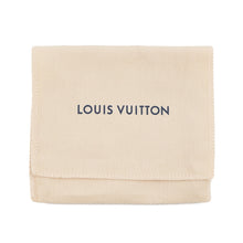 将图像加载到图库查看器中,LOUIS VUITTON Portefeuille Victorine BrownM62472 Monogram