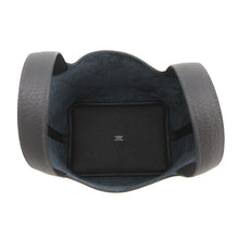 将图像加载到图库查看器中,HERMES Picotin Lock Caban Taurillon Clemence Size PM