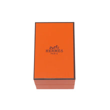 Load image into Gallery viewer, HERMES Lima Ring Size PM/52/#12 SV925