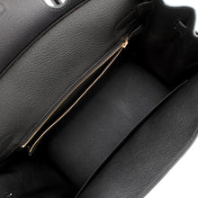 Load image into Gallery viewer, HERMES Birkin Black Togo Leather Size 30