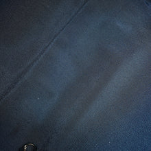 Load image into Gallery viewer, CHANEL Matelasse 2WAY Chain Tote Bag BlueAS0356 Leather