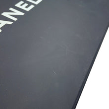 Load image into Gallery viewer, CHANEL Wild Stitch 2WAY ChainShoulder BlueA94850 Caviar Leather
