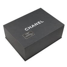 将图像加载到图库查看器中,CHANEL Wild Stitch 2WAY ChainShoulder BlueA94850 Caviar Leather