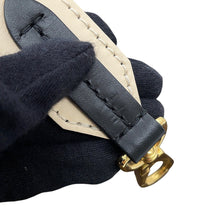 Load image into Gallery viewer, LOUIS VUITTON Tuileries Besace Brown/CreamM43576 Monogram