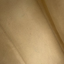 Load image into Gallery viewer, GUCCI Jumbo GG 2WAY Tote Bag Beige/Brown678839 Canvas Leather