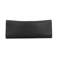Load image into Gallery viewer, GUCCI GG Marmont 2WAY Handbag Black421890 Leather