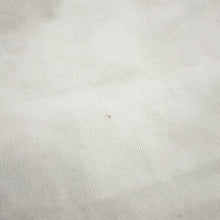 Load image into Gallery viewer, PRADA Triangle Shoulder Bag White1BH190 Raffia