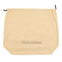 Load image into Gallery viewer, LOUIS VUITTON Josh NV Brown/NoirM45349 Monogram Macassar Canvas