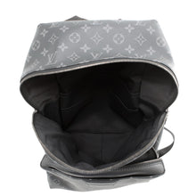 Load image into Gallery viewer, LOUIS VUITTON Backpack NoirM43186 Monogram Eclipse