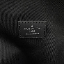 Load image into Gallery viewer, LOUIS VUITTON Backpack NoirM43186 Monogram Eclipse