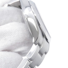 Load image into Gallery viewer, ROLEX Oyster Perpetual 34 W34mm Stainless Steel Beige Dial124200