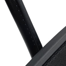 Load image into Gallery viewer, HERMES BirkinSellier Black Box Calf Leather Size 30