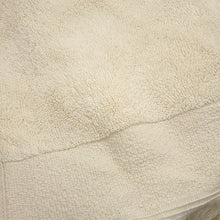 Load image into Gallery viewer, CHANEL Beach bag 3-piece set IvoryAA8042 Cotton100%
