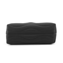 将图像加载到图库查看器中,LOUIS VUITTON Hold Me NoirM21720 Calf Leather