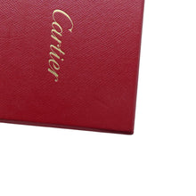 Load image into Gallery viewer, CARTIER Love Ring Size 54/#14 ClassicB4084800 18K Pink Gold