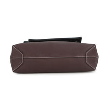 将图像加载到图库查看器中,HERMES Cabas Sellier RougeSellier/Caban Taurillon Clemence Size 31