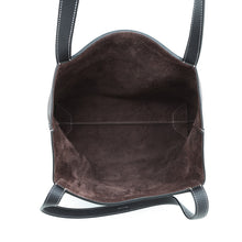 将图像加载到图库查看器中,HERMES Cabas Sellier RougeSellier/Caban Taurillon Clemence Size 31
