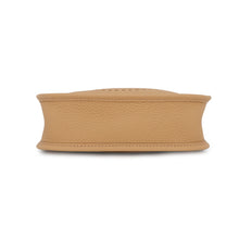 Load image into Gallery viewer, HERMES Evelyne Short Biscuit Taurillon Clemence Size TPM