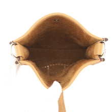 Load image into Gallery viewer, HERMES Evelyne Short Biscuit Taurillon Clemence Size TPM