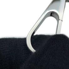 Load image into Gallery viewer, HERMES Evelyne Short Biscuit Taurillon Clemence Size TPM